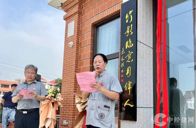 1723444332247036.jpg 图片6.jpg