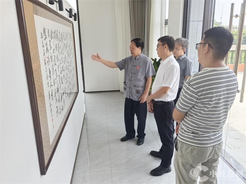 1723444341995021.jpg 图片7.jpg