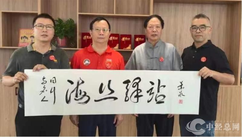 1723444365179445.jpg 图片9.jpg