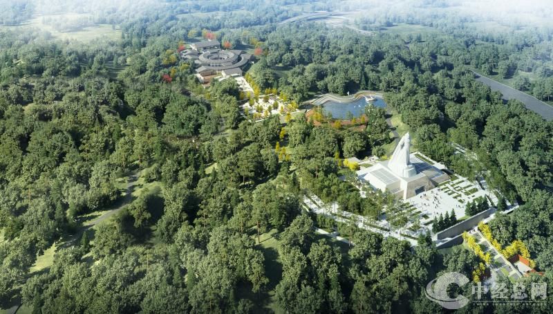 1723444389599470.jpg 图片11.jpg