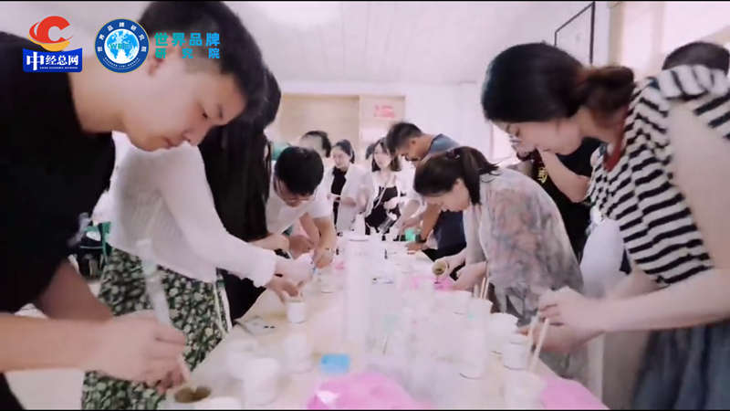 1723475580778055.jpg 3_副本.jpg