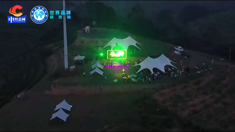 1723475603299030.jpg 17_副本.jpg