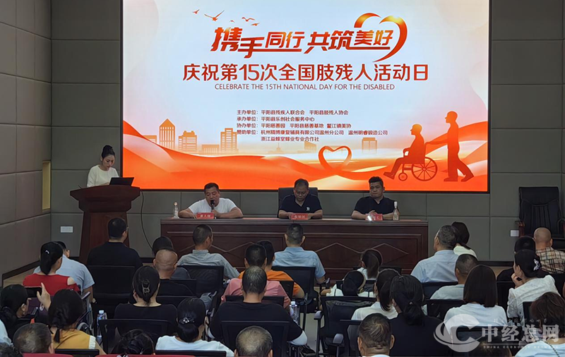 1723513066688066.png 图片2.png