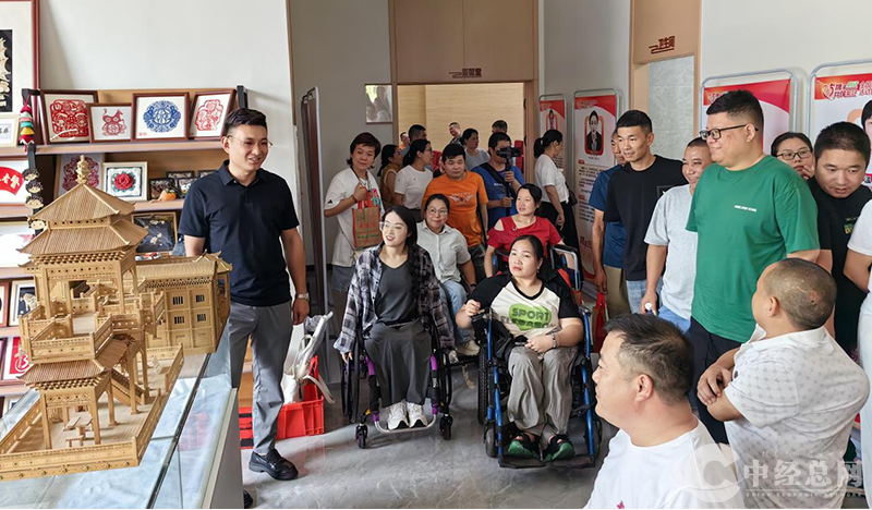 1723513121514409.png 图片3.png