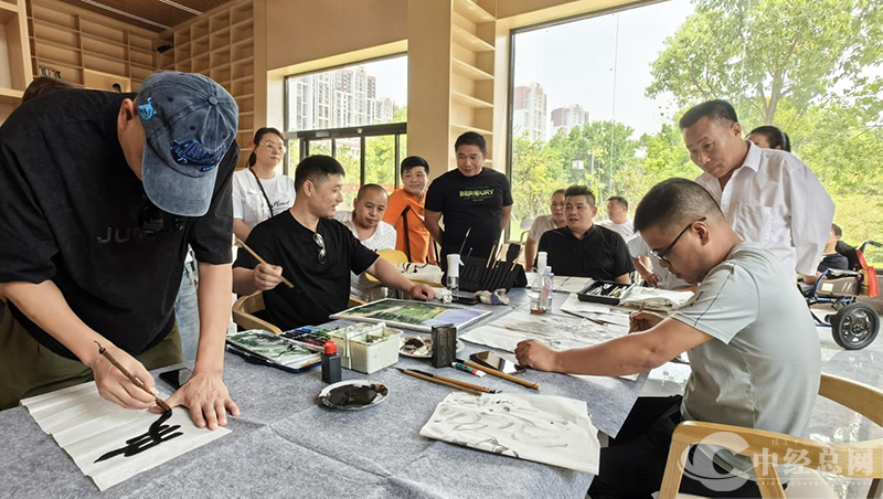 1723513152612012.png 图片4.png