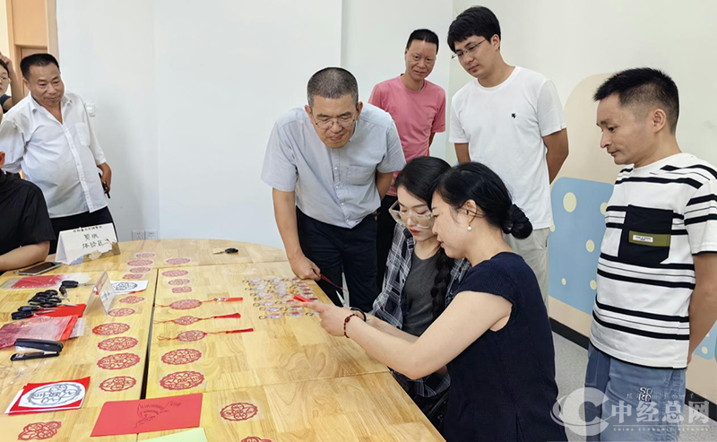 1723513167595792.png 图片5.png