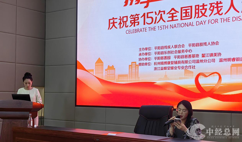 1723513195565588.png 图片6.png