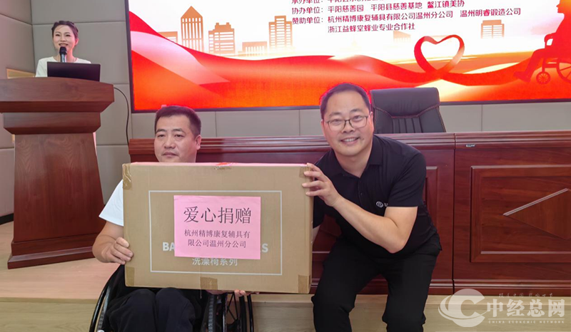 1723513257759218.png 图片8.png