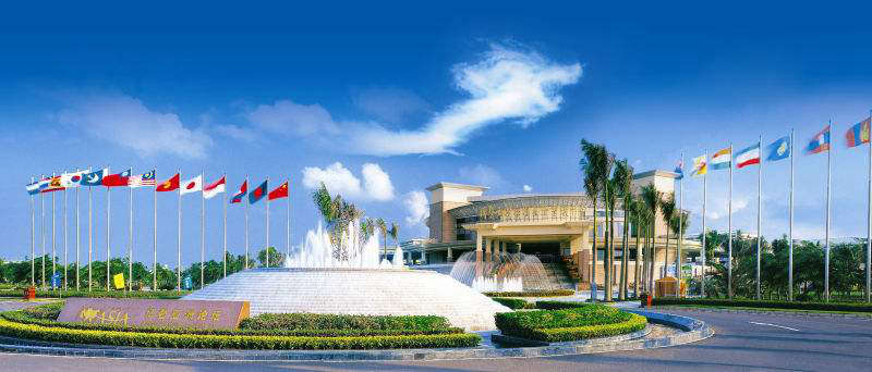 1723529652980730.jpg 2_副本.jpg