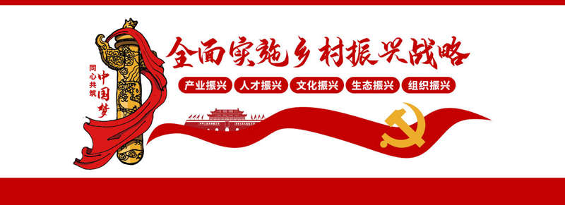 1723529662301936.jpg 1_副本.jpg