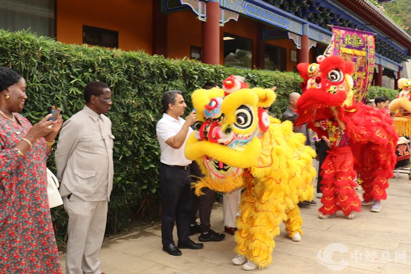 1723550282860433.jpg 4.jpg