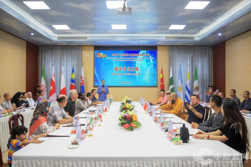 1723550339355586.jpg 6.jpg