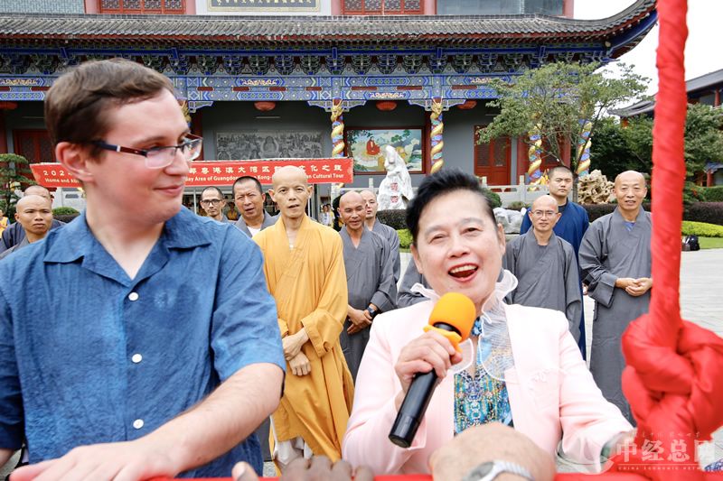 1723550507102085.jpg 18.jpg