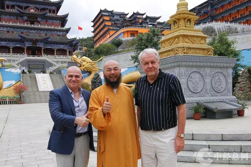 1723551030835666.jpg 22.jpg