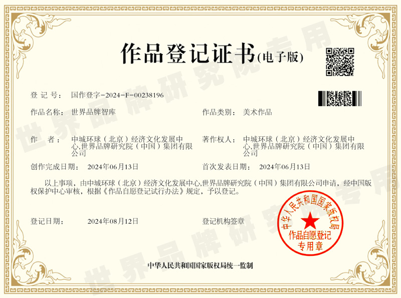 世界品牌智库 版权登记证_专用副本.jpg