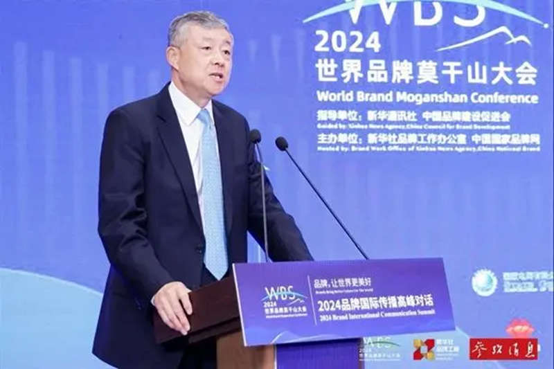 1723890912599781.jpg 1_副本.jpg