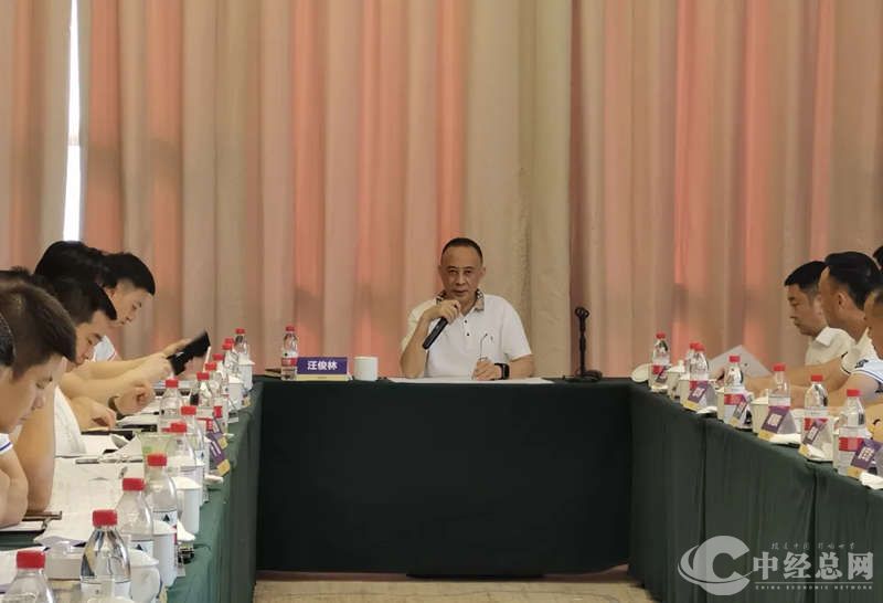 1723905438193584.jpg 11_副本.jpg