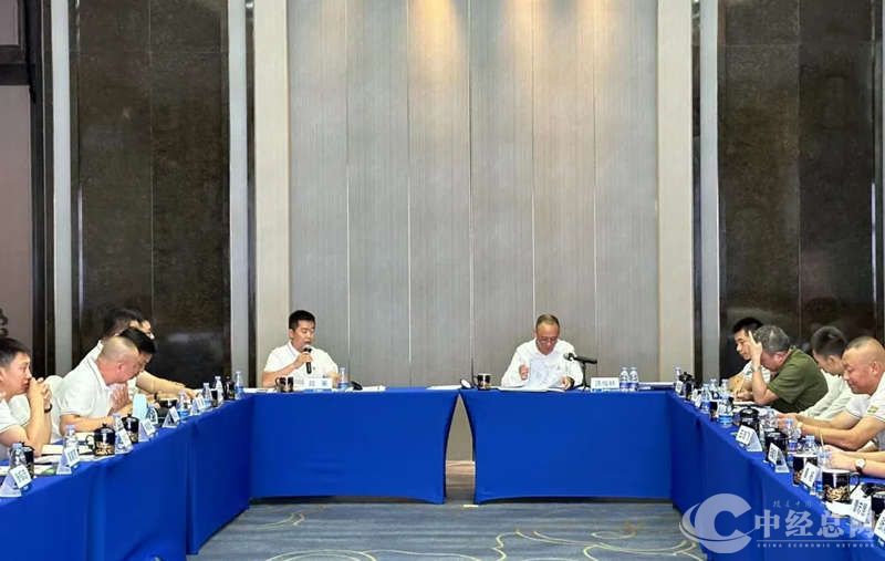 1723905450713287.jpg 12_副本.jpg