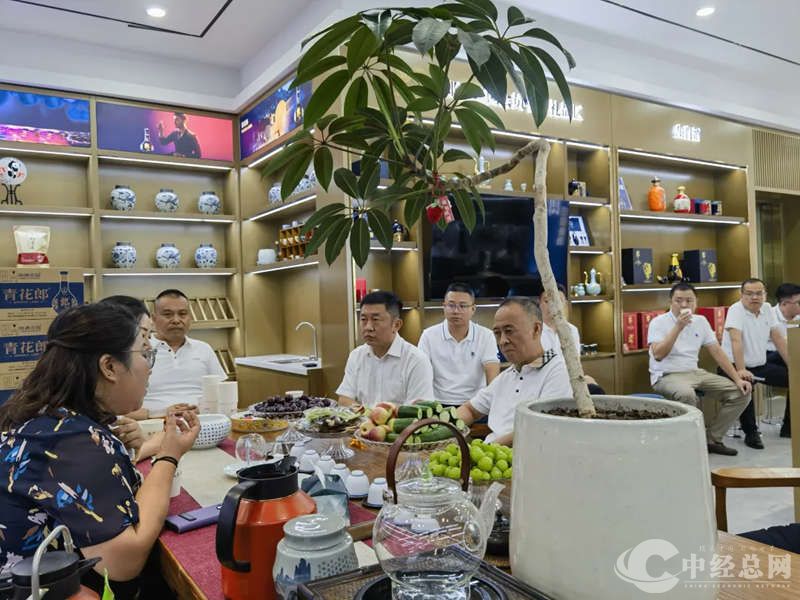 1723905462565891.jpg 4_副本.jpg