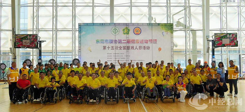 1723937220469103.png 图片2.png