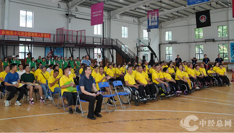 1723937269691208.png 图片3.png