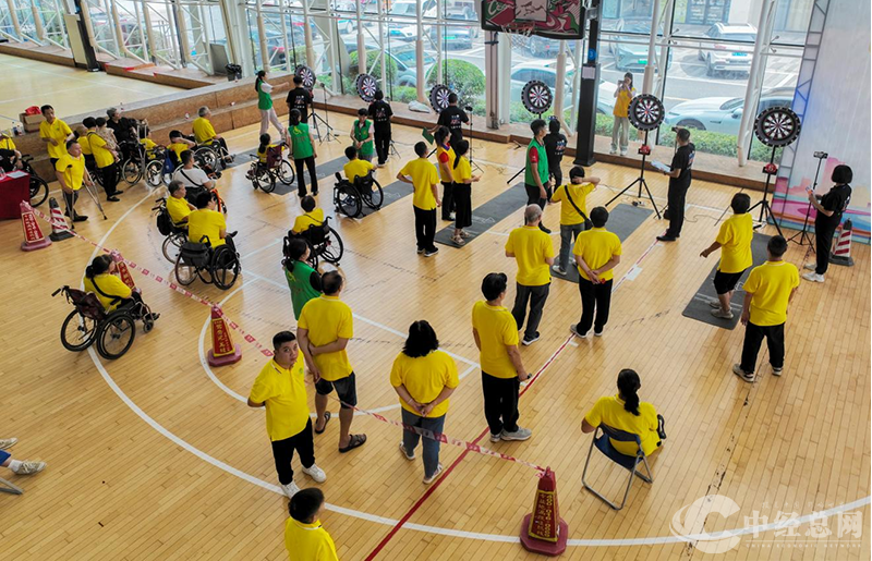 1723937345218234.png 图片4.png