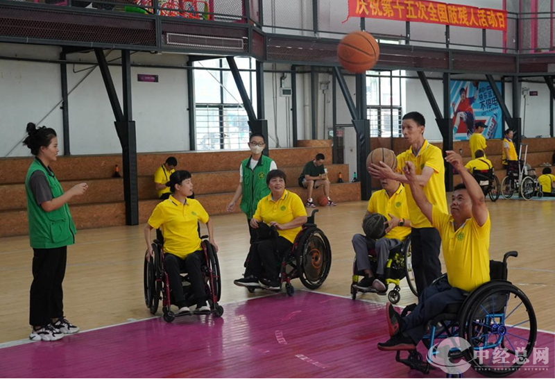 1723937373213880.png 图片5.png