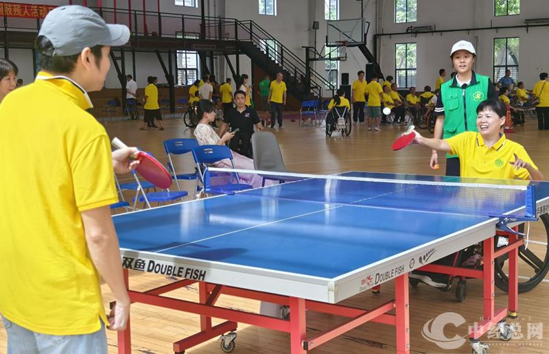 1723937411227651.png 图片6.png