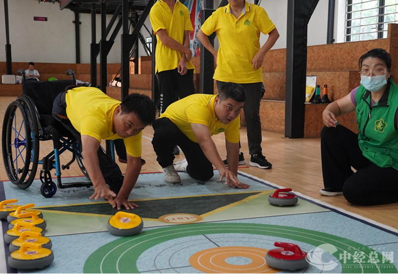 1723937438961686.png 图片7.png