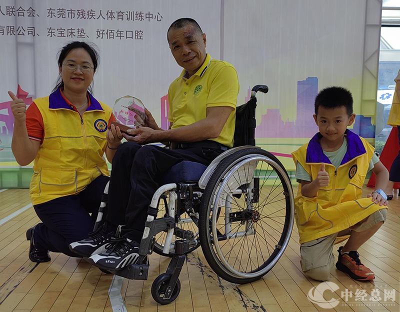 1723937472926318.png 图片8.png