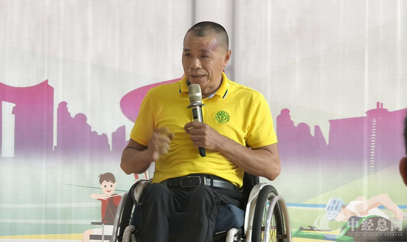 1723937499916516.png 图片9.png