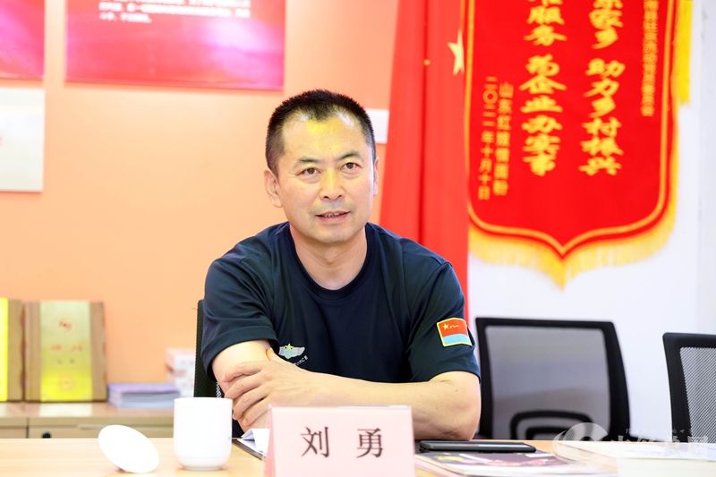 1724283050250444.jpg 5f18e86139160115b8d31518d427402.jpg