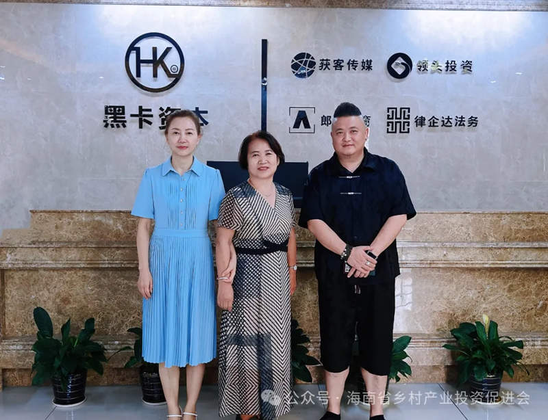 1724551320464142.jpg 2_副本.jpg