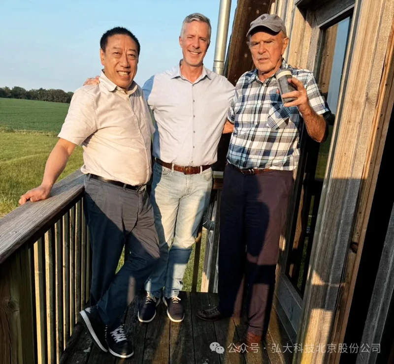 1724593927244109.jpg 1_副本.jpg