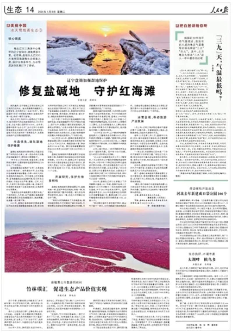 1724896464868933.jpg 5_副本.jpg