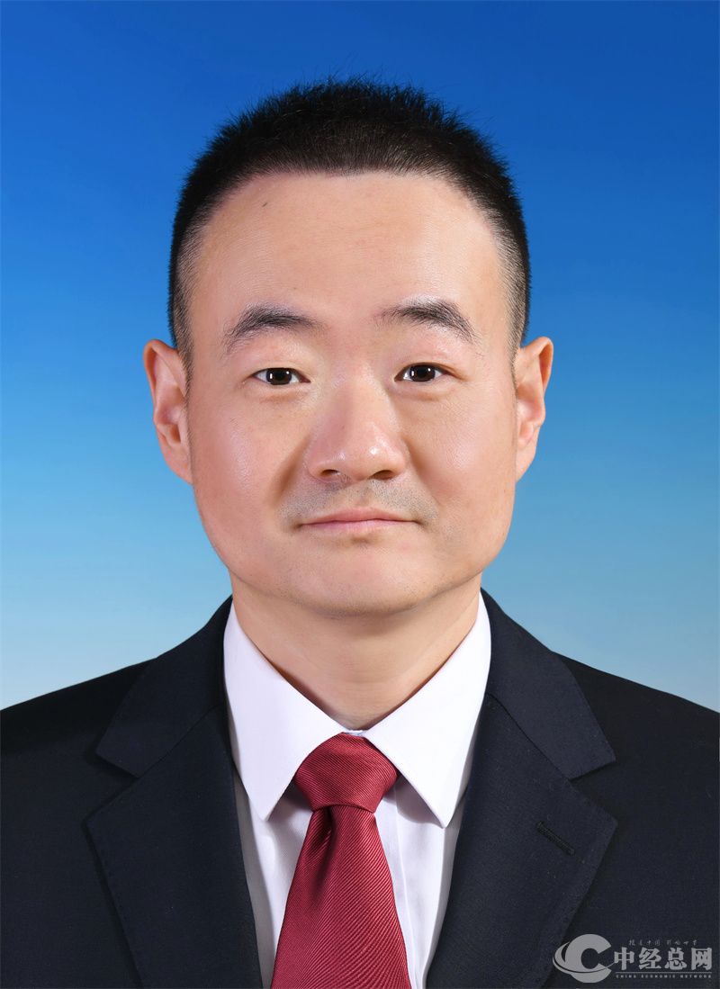 1724989561459280.jpg 微信图片_20240830112837.jpg