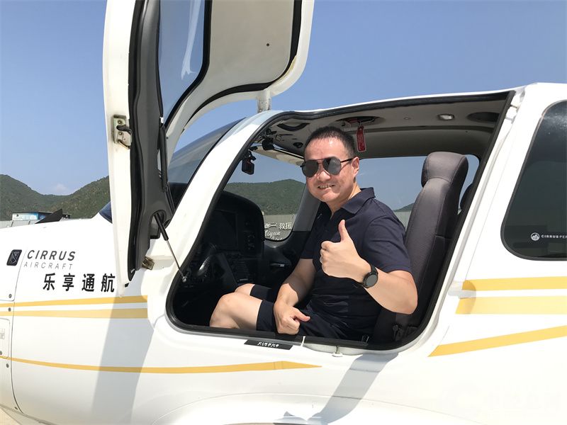 1724989675626599.jpg 微信图片_20240830112830.jpg