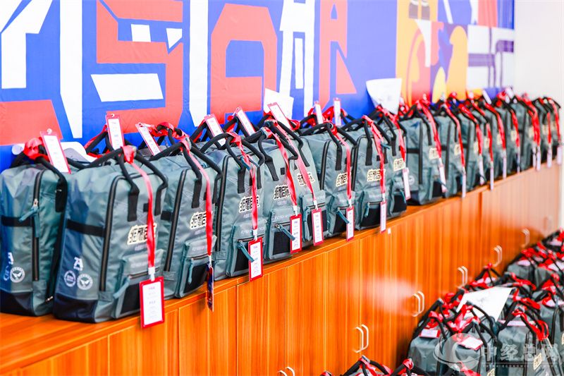 1724989868607488.jpg 微信图片_20240830112249.jpg