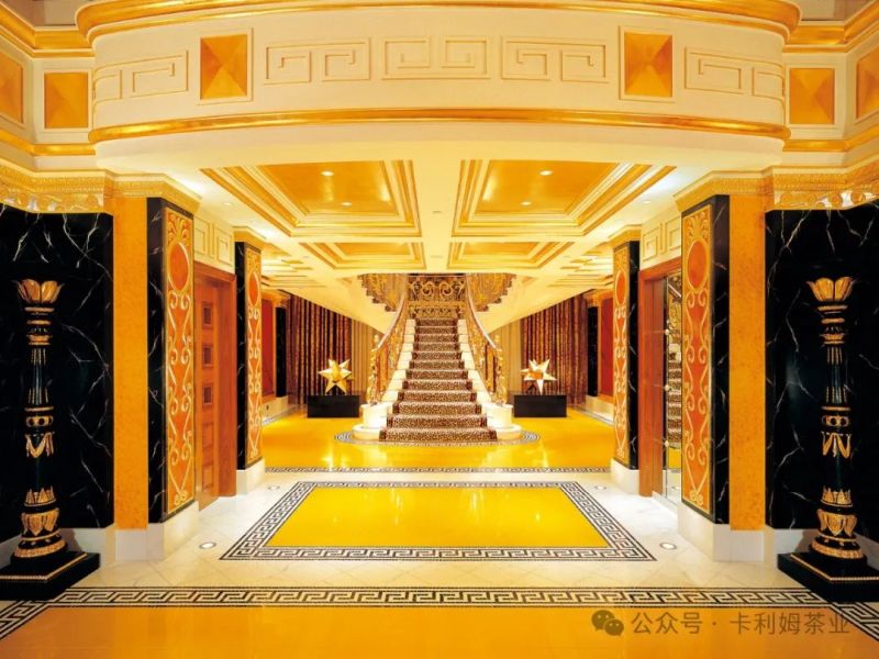 1725073854658411.jpg 剪贴板08.jpg