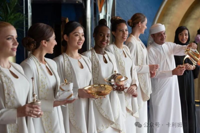 1725073798920002.jpg 剪贴板04.jpg