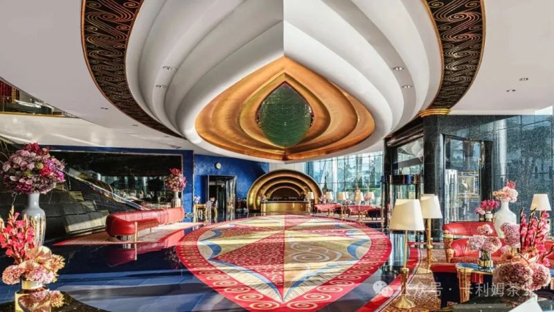 1725073841756245.jpg 剪贴板07.jpg