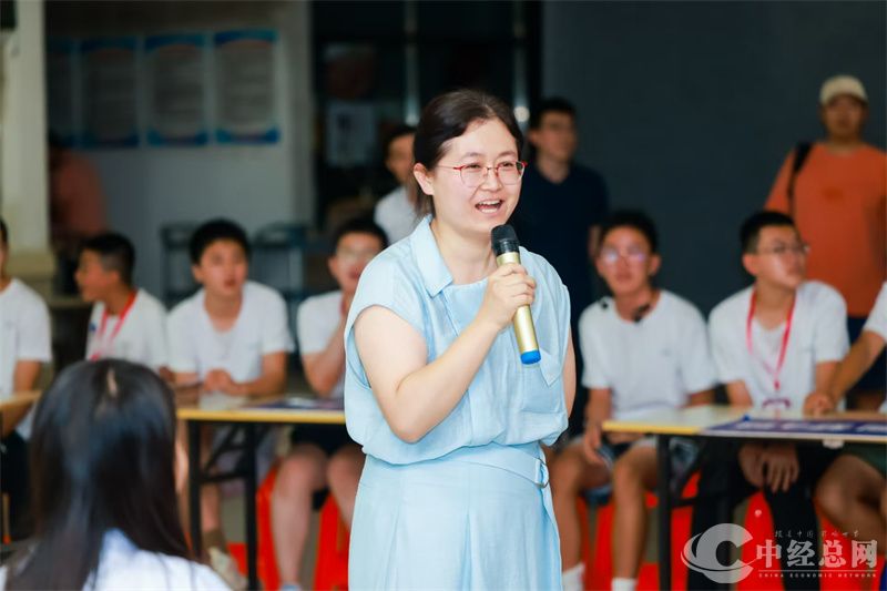 1725200005813806.jpg 微信图片_20240901212958.jpg