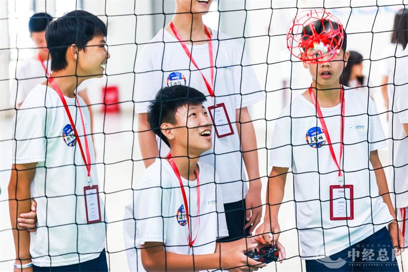 1725200052520684.jpg 11.jpg