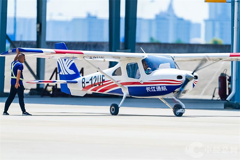 1725270376316717.jpg 微信图片_20240902173451.jpg