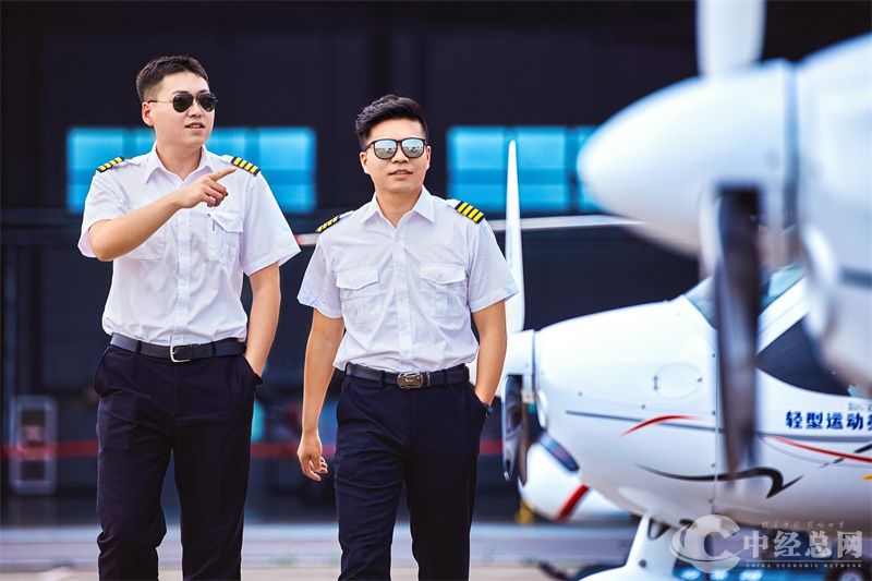 1725270417233399.jpg 微信图片_20240902170324.jpg