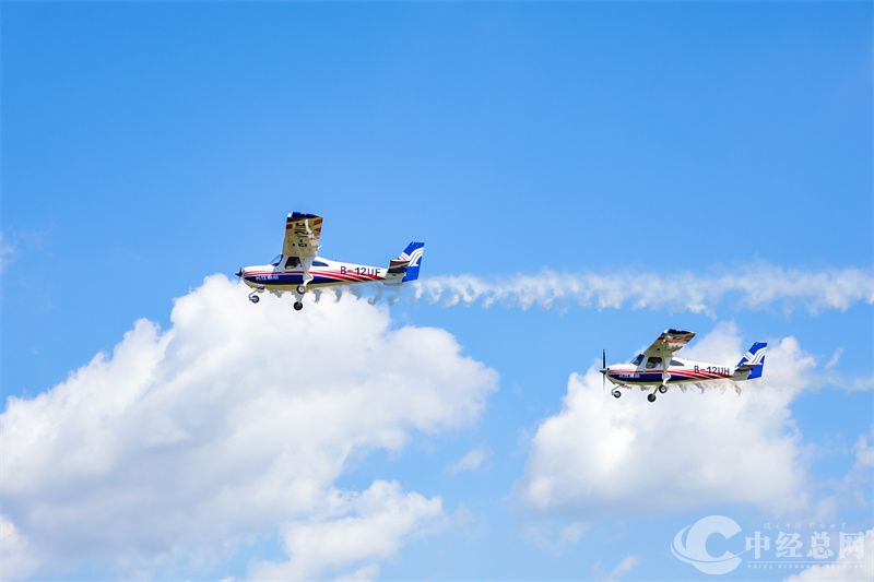 1725270462209747.jpg 微信图片_20240902170253.jpg