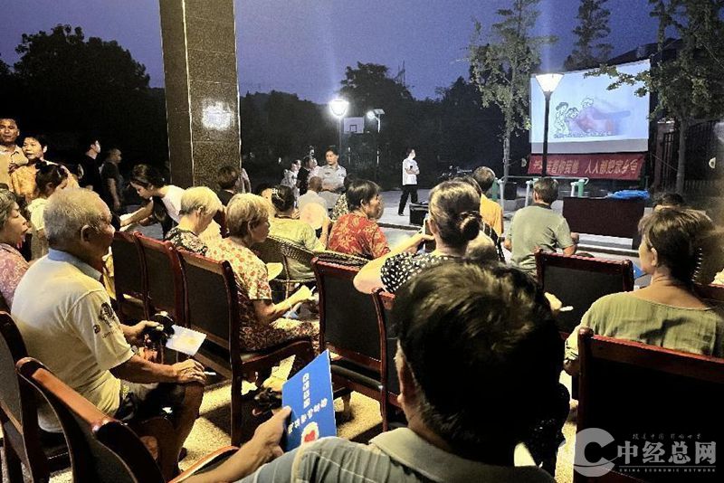 1725464968707388.jpg 图片1_副本.jpg