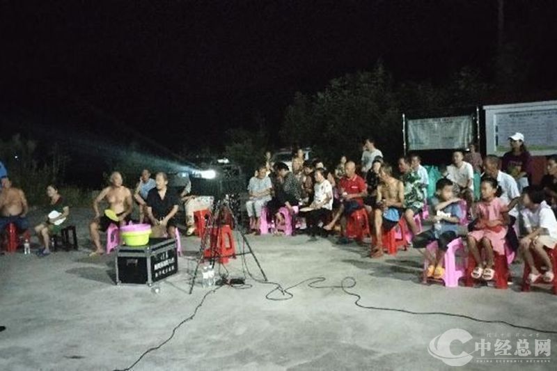 1725464993749844.jpg 图片2_副本.jpg