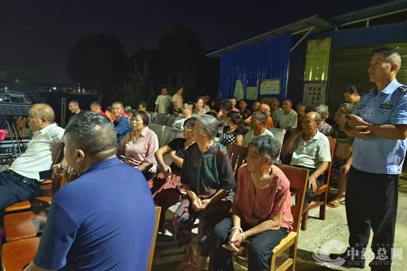 1725465037156945.jpg 图片3_副本.jpg