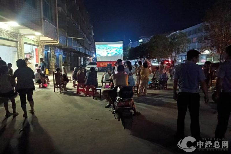 1725465061237590.jpg 图片4_副本.jpg